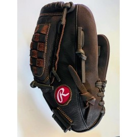 Rawlings Player Preferred Adult Ball Glove [Baseball/Slow