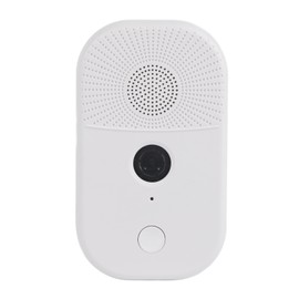 Ultrasonic Bed Mites Removal Instrument Mite Killer Repeller for Home Hotel Office