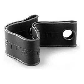 Streamlight 99075 - Correa De Goma Para Casco
