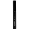 Natio Liquid Eyeliner Black