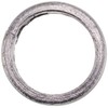 Kitaco Exhaust Muffler Gasket (S-19 K-PIT) Address 110 (CE47A), Address