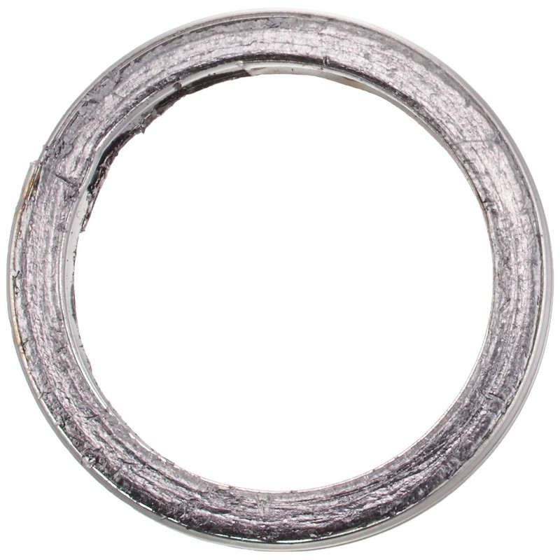 Kitaco Exhaust Muffler Gasket (S-19 K-PIT) Address 110 (CE47A), Address