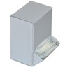 dentamin Tooth Picks Box of 500 White Individually Hygienically Packaged