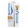 Sensodyne | Sensodyne Multicare Toothpaste Fresh + Original + Multicare