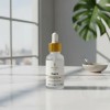Suero Facial Inara Ácido Hialurónico Y B5 30ml
