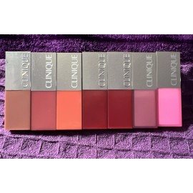 Clinique Pop Lip Color + Primer, Assorted Colors Available-You Choose, New