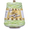 Lily Sugar N Cream Cones Key Lime Pie Yarn -
