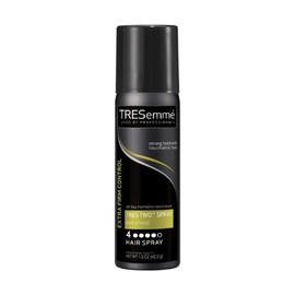 TRESemmé Tresemme Two Extra Hold Hair Spray 1.5 oz