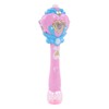 Kids Bubble Blower Wand Automatic Electric Light Up Bubble Blower