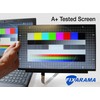 FIXARAMA Screen Replacement for HP Probook 455 G8 Grade A+