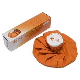 Vivomed Ice Bag
