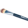 Skinbolic Beauty Brush Professional soft bristle mask modeling pack brush
