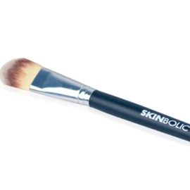 Skinbolic Beauty Brush Professional soft bristle mask modeling pack brush for aesthetic use only / 스킨볼릭 미용 붓 에스테틱전용 전문가용 부드러운 모 마스크 모델링 팩 브러쉬