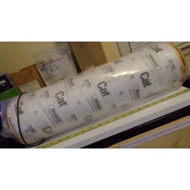 Caterpillar CAT 340-0402 Hydraulic Oil Brake Cooler Filter Element fit 793F 795FAC 797F C175