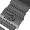 Wristband Phone Holder Adjustable 360 Degree Rotatable Phone Holder Mount