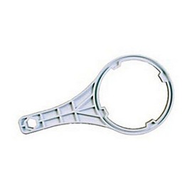 FlowPur/Watts WR-100 RV Trailer Camper Fresh Water Exterior Canister Water Filter Wrench (1)