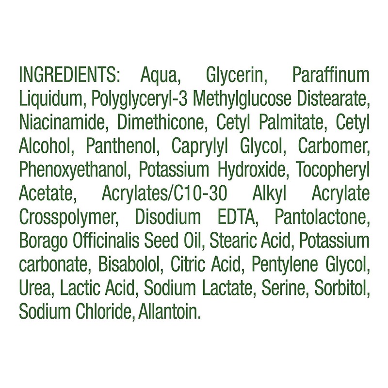 Simple Hydrating Light Moisturizer 4.2 FL OZ