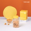 Daily Light 데일리라이트 리포좀 커큐민 비타민C 60정 1개 Daily Light