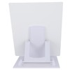 Brush Water Drawing Board Reusable A4 for Kid Adults Relaxing