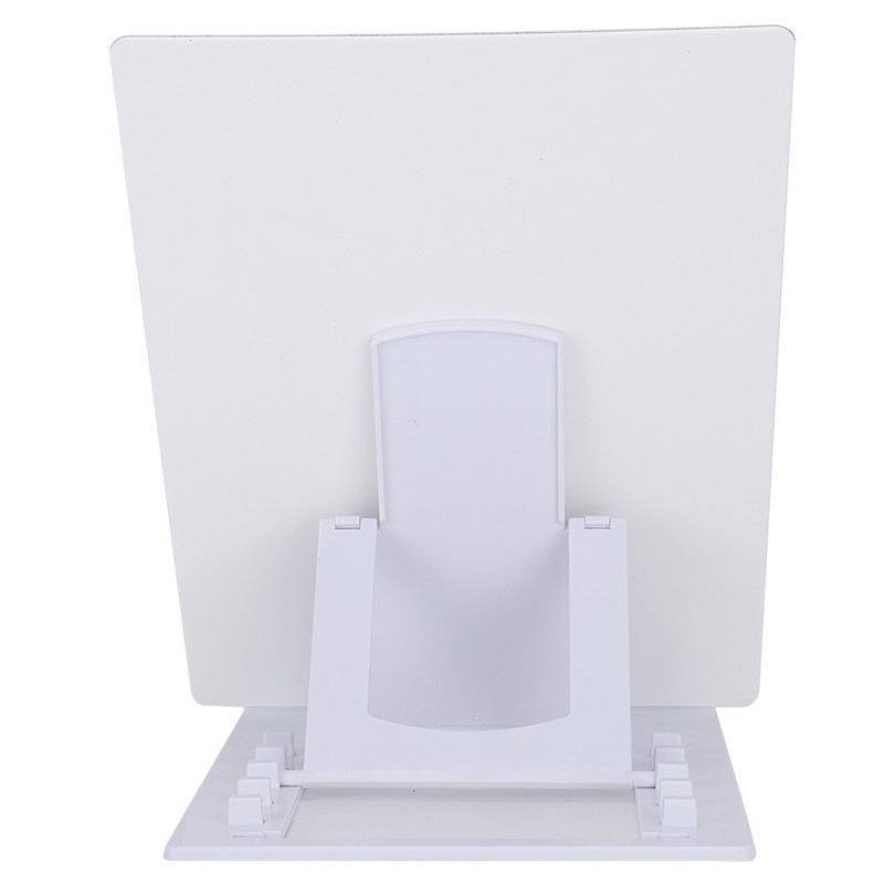 Brush Water Drawing Board Reusable A4 for Kid Adults Relaxing