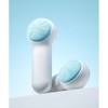 ilso 모공 클렌징 마스터 ilso Pore Cleansing Master