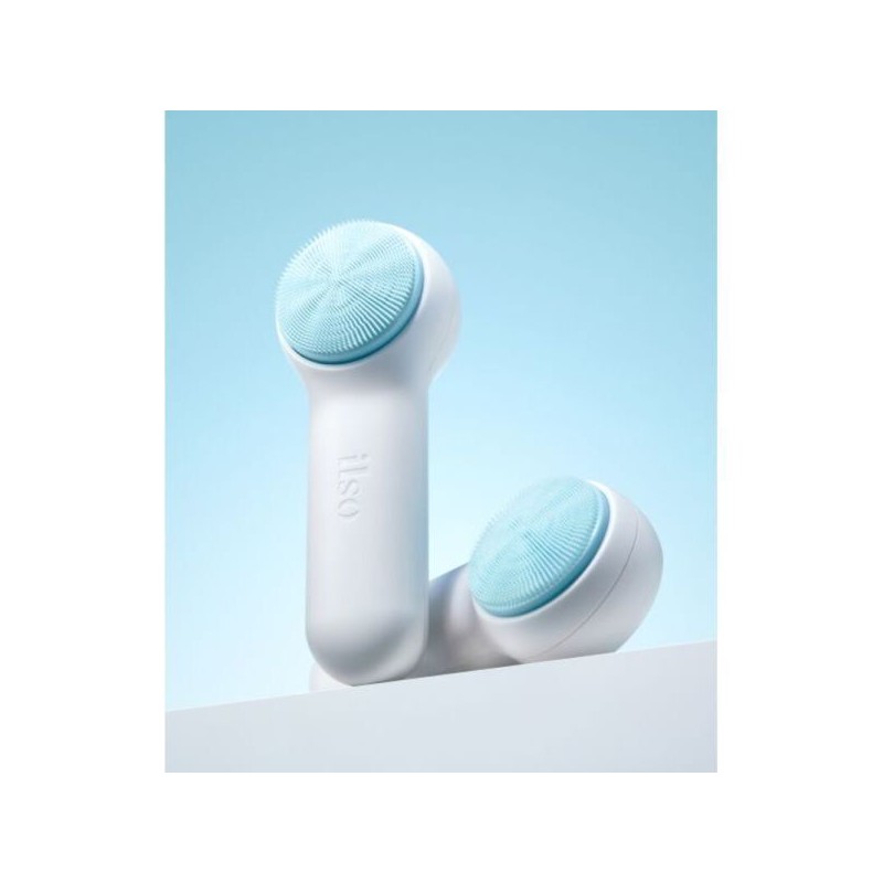 ilso 모공 클렌징 마스터 ilso Pore Cleansing Master