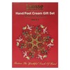 Lalisse Hand/Foot Cream 3 x 70mL Gift Set