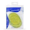 Manicare Buy Manicare Soothing Eye Gels 2 Pack Online