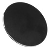 Rankomu Aluminium Alloy Desktop Base Stand for HomePod 1st and
