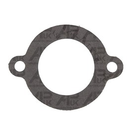 APUK Thermostat Gasket Replacement for Ford 3930 4000 4100 4110 4130 4140 4200 Tractor