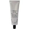 nonfiction [Nonfiction] Nonfiction Gentle Night (45898696) Santal Cream_Hand Cream_50ml /