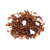 [Oka Denen] Domestic Brown Rice Tea Ingredient, Made in Japan,
