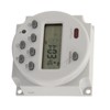 Programmable Device, Weekly Programmable Timer, Small Switch, Countdown Timer, Sinotimer