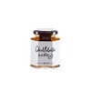 Hawkshead Relish Chillililli - 185g