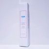Atomy Acne Clear Serum 40ml / 애터미 아크네 클리어 세럼