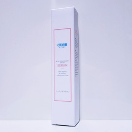 Atomy Acne Clear Serum 40ml / 애터미 아크네 클리어 세럼 40ml