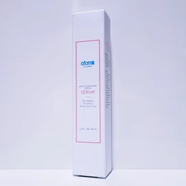 Atomy Acne Clear Serum 40ml / 애터미 아크네 클리어 세럼 40ml