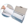 Midum Korea Domestic dental mask for health surgery, disposable 50