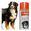 Shampoo Bolfo Bayer 350ml Perro Y Gato Suave