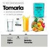 Glutamina En Polvo Mdn Sports Alta Pureza | 100 Servicios |