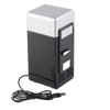 Mini USB Fridge Compact Cooler Foods Skin Care Product Storage