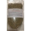 BSD Organics HealthY Pearl Millet / Kambu - 100 g