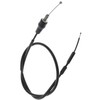 Compatible with Cable, Throttle 1 5Fu-26311-01-00 PrPara21182