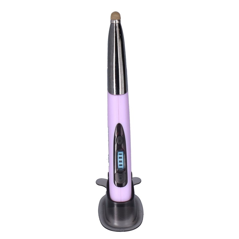 Mouse Pen Wireless 2.4GHz Creativity Extremely Handover Computer Stylus for