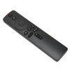 TV Remote Control Supports Bluetooth and Voice High Sensitivity Replacement