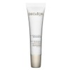 decleor White Petal Dark Spots Treatment Face Treatement