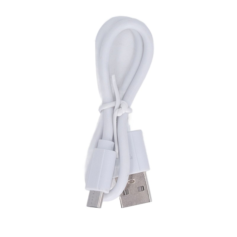 Motion Sensor Light Strip 72 LED USB Rechargeable Magnetic Suction