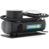 Vorel 82100 - Mini Air Compressor