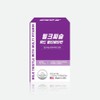 High-content milk thistle efficacy effect Silymarin, a vitamin nutritional supplement