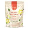 Vitatú Proteina vegana en polvo 24 g de Proteina vegetal